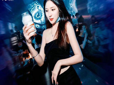 湘潭夜总会招聘